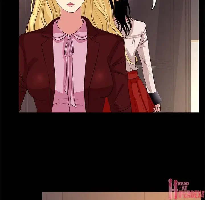 Chapter 23, page 79