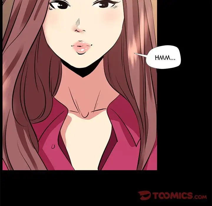 Chapter 23, page 82