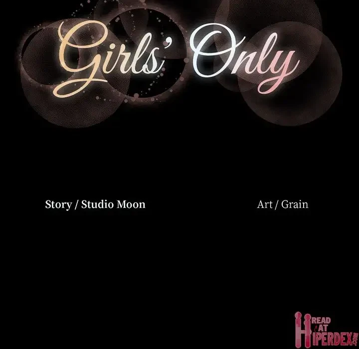 Chapter 23, page 85