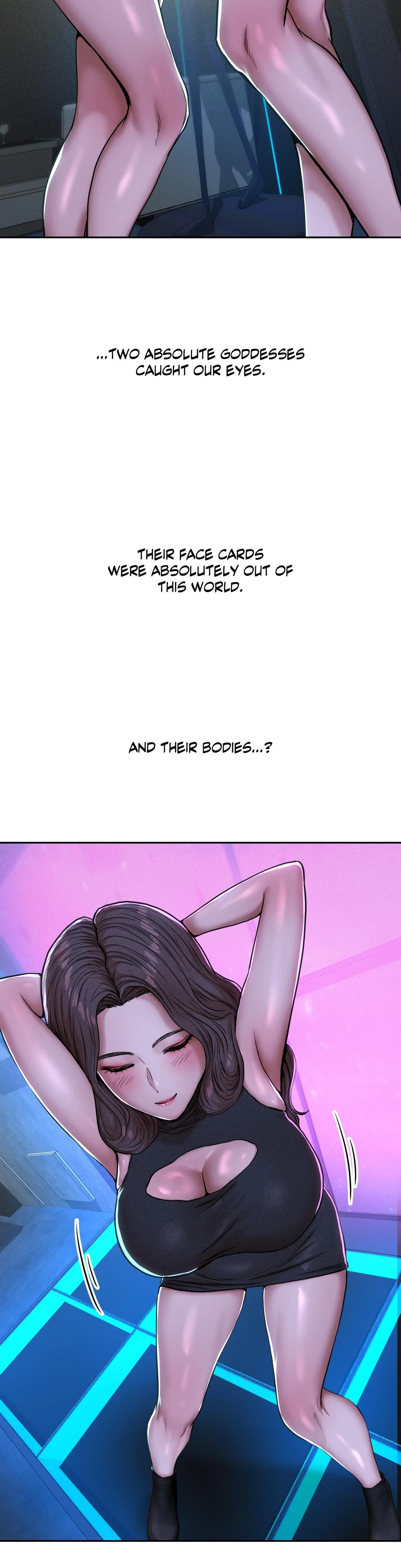 True Or False? Chapter 52, page 7