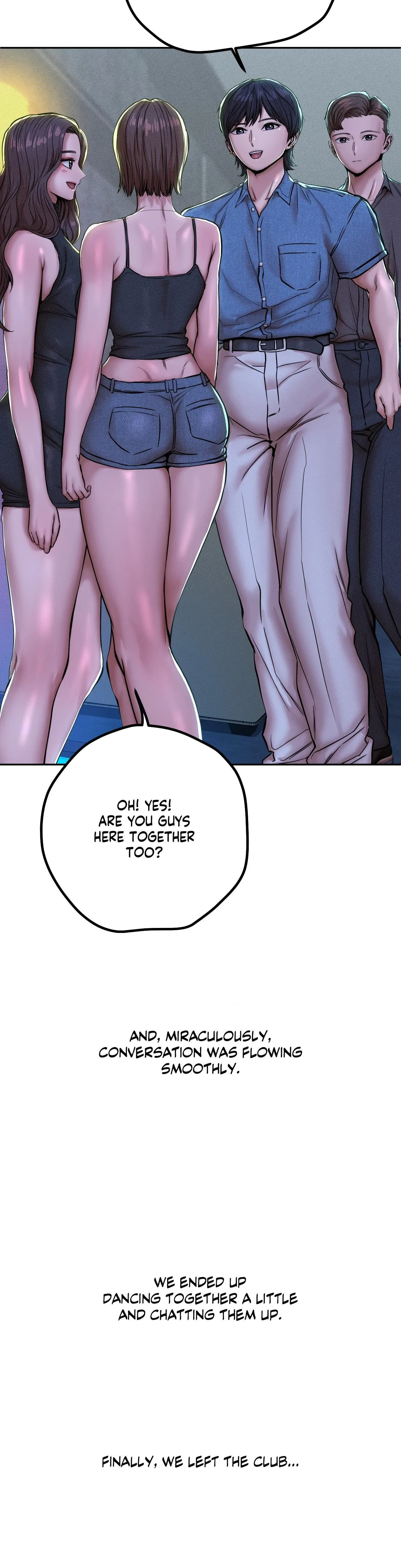 True Or False? Chapter 52, page 9