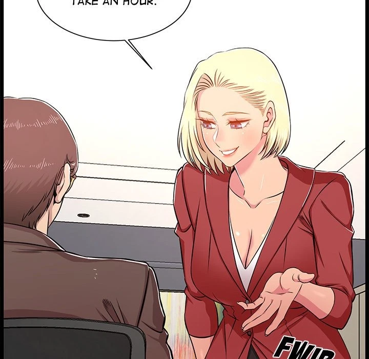 Chapter 23, page 100