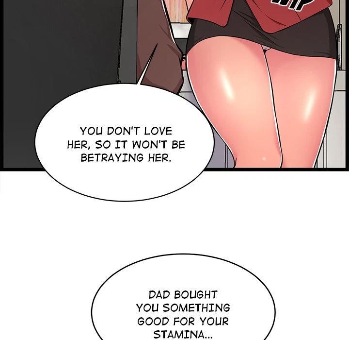 Chapter 23, page 101