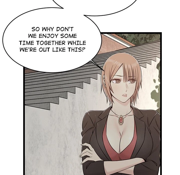 Chapter 23, page 102
