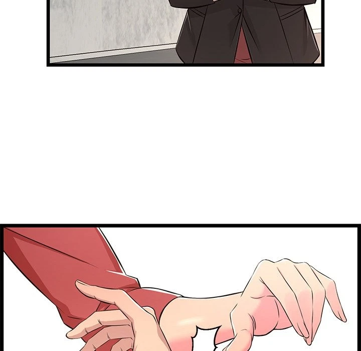 Chapter 23, page 103