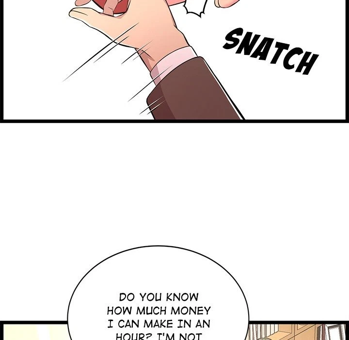 Chapter 23, page 104