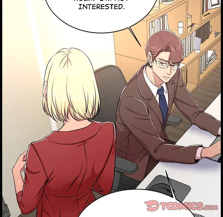 Chapter 23, page 105