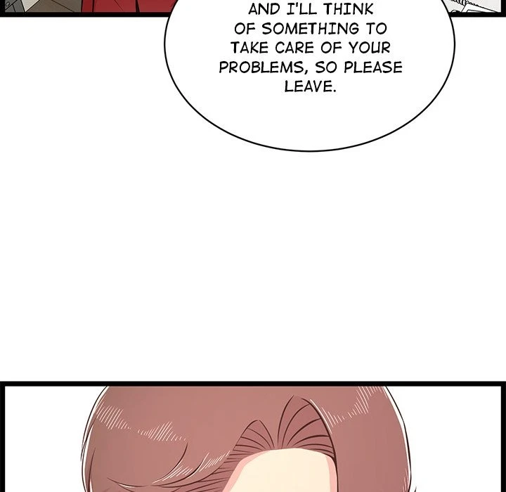 Chapter 23, page 106