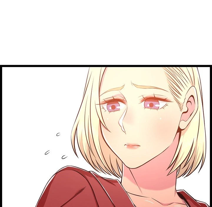 Chapter 23, page 108