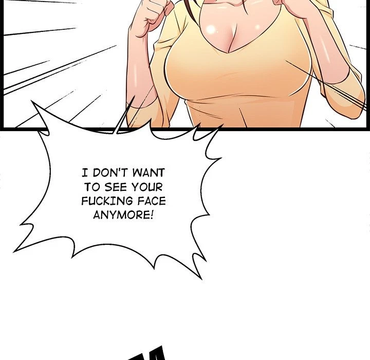 Chapter 23, page 11
