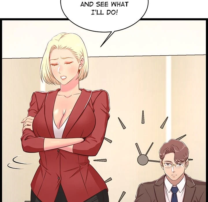 Chapter 23, page 110