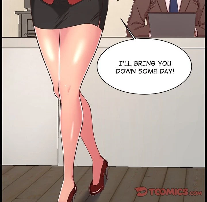 Chapter 23, page 111