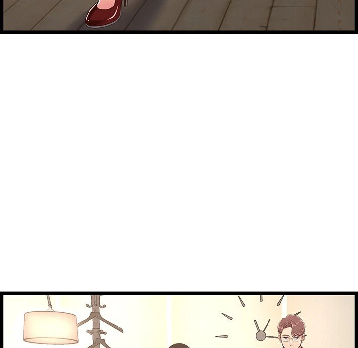 Chapter 23, page 112