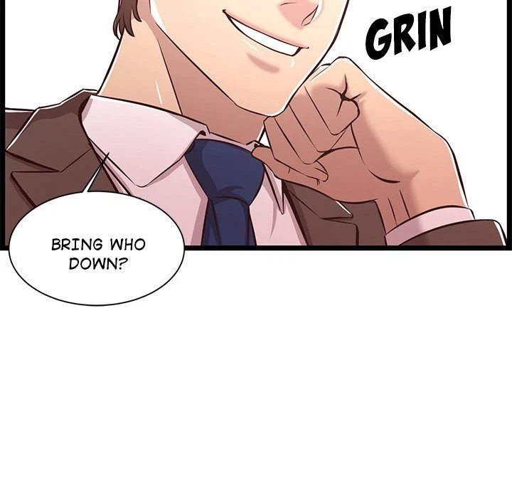 Chapter 23, page 115