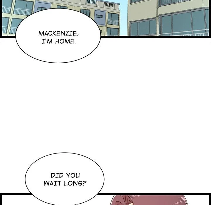 Chapter 23, page 118