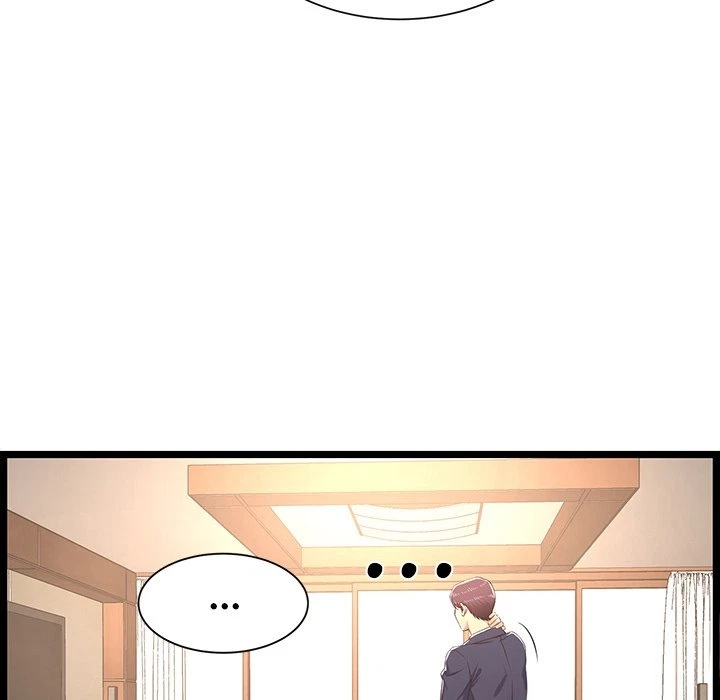 Chapter 23, page 120