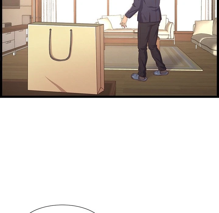 Chapter 23, page 121