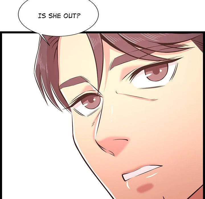 Chapter 23, page 122