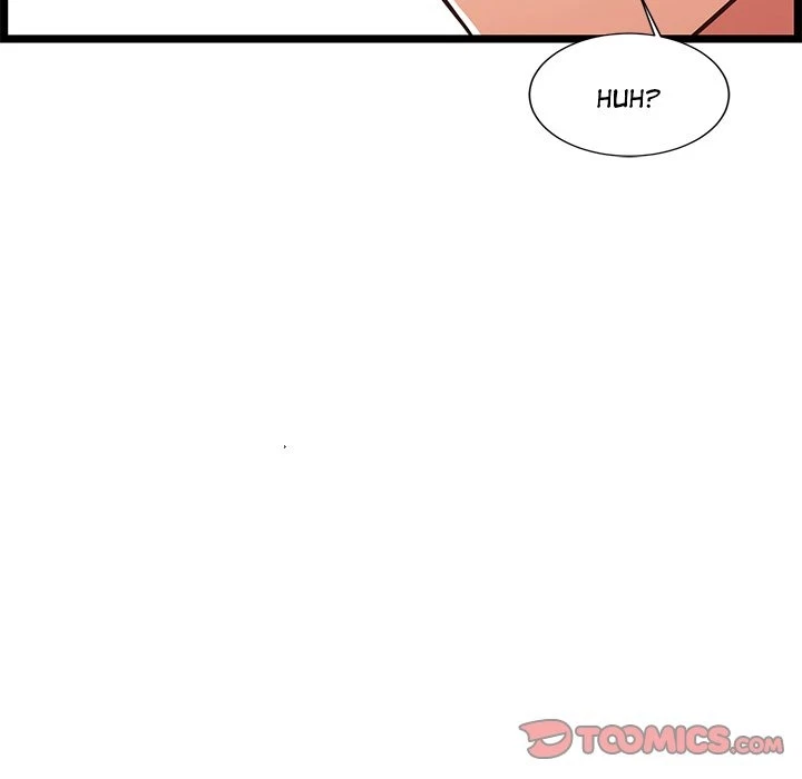 Chapter 23, page 123