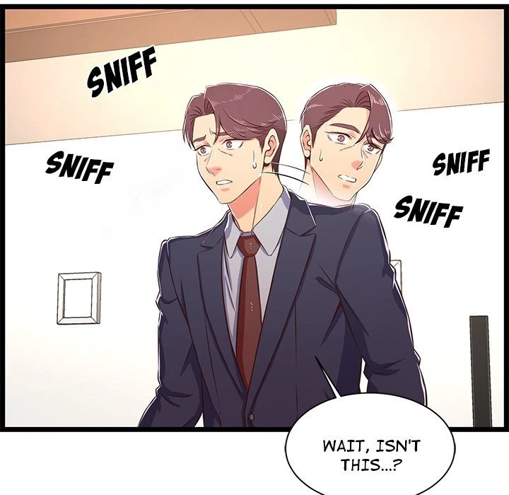 Chapter 23, page 124
