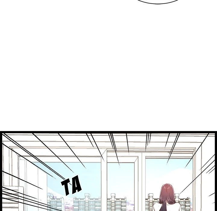 Chapter 23, page 125