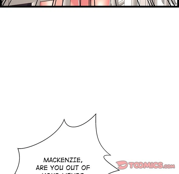 Chapter 23, page 129