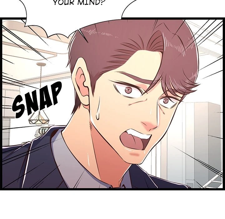 Chapter 23, page 130