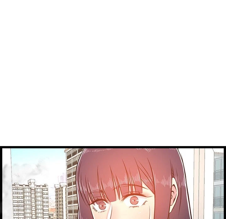 Chapter 23, page 131