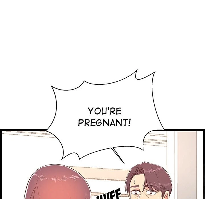 Chapter 23, page 133