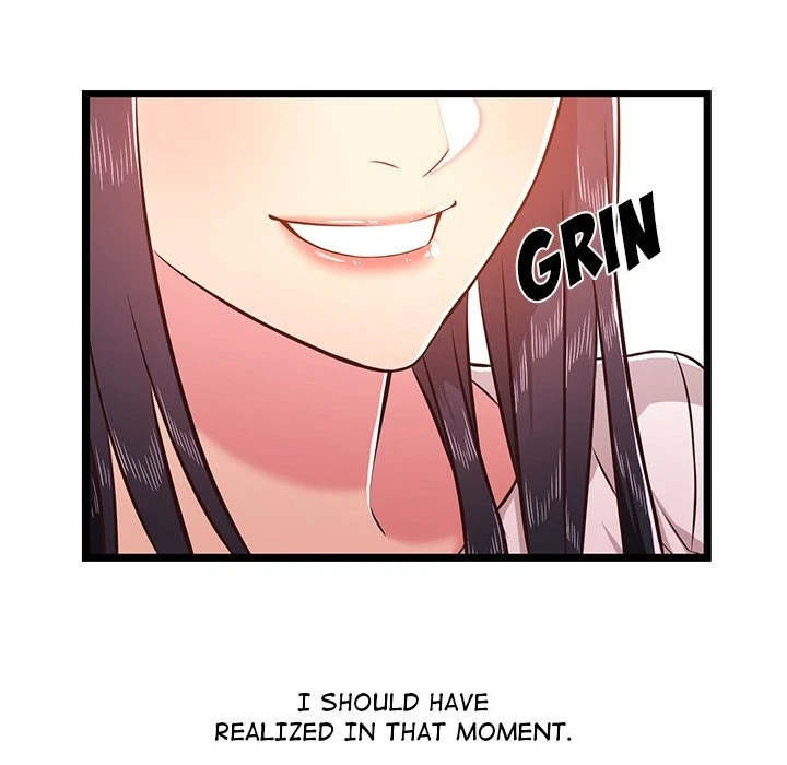 Chapter 23, page 136