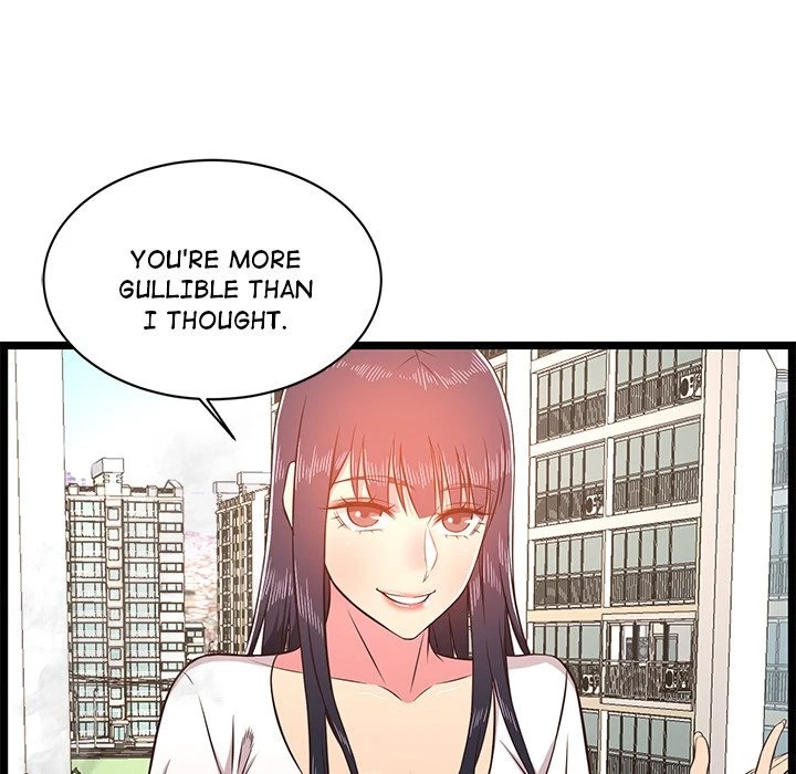 Chapter 23, page 137