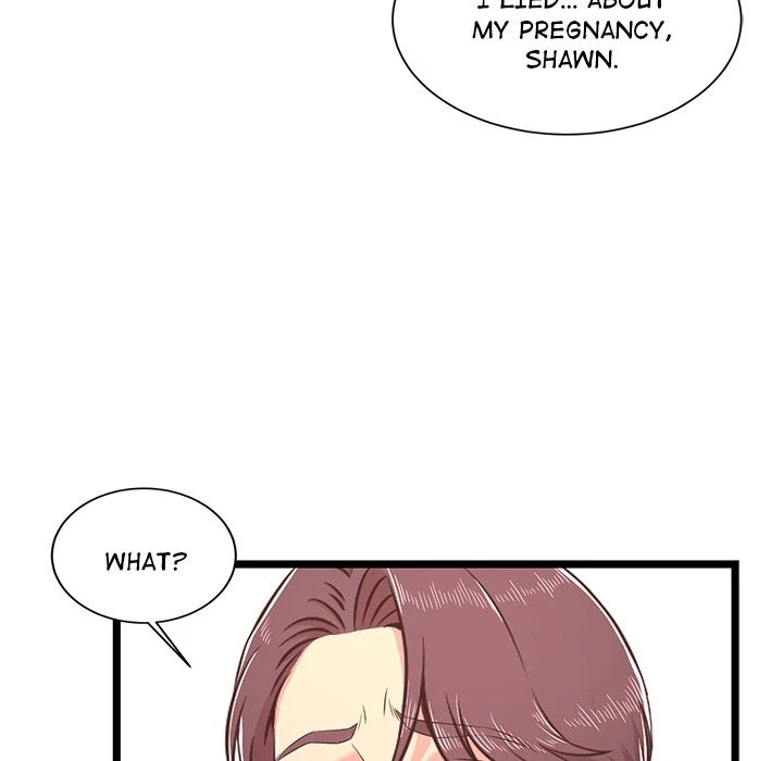 Chapter 23, page 139