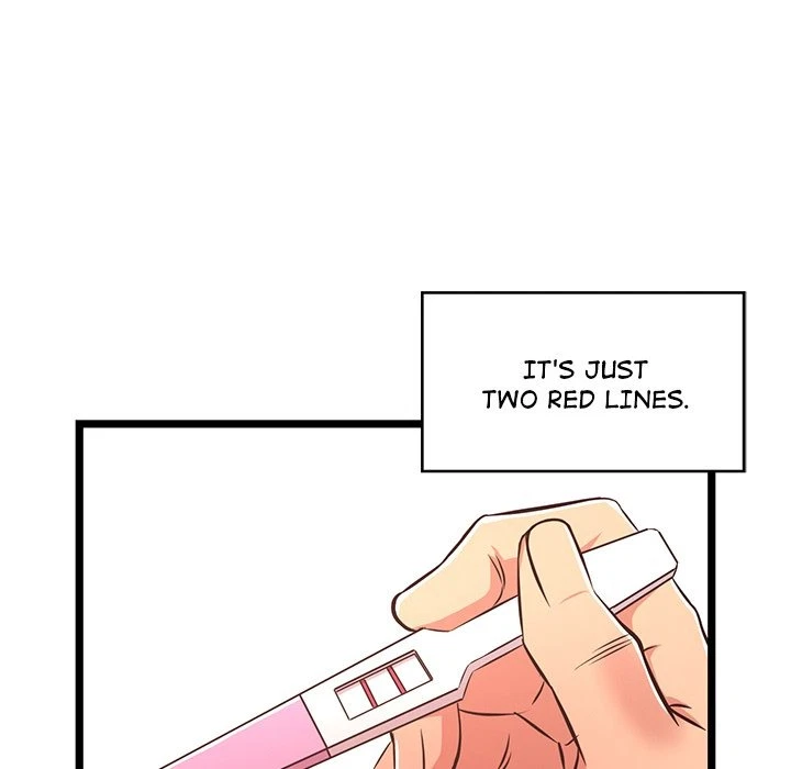Chapter 23, page 14