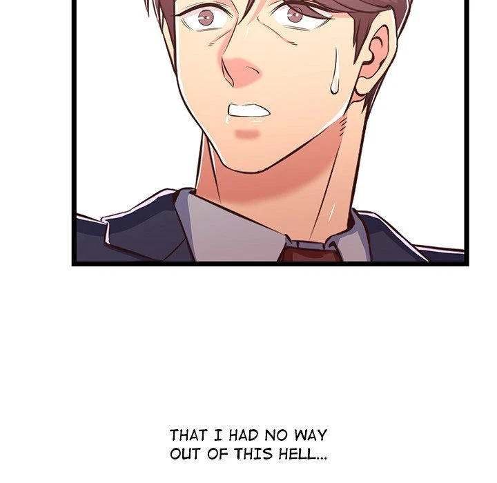 Chapter 23, page 140
