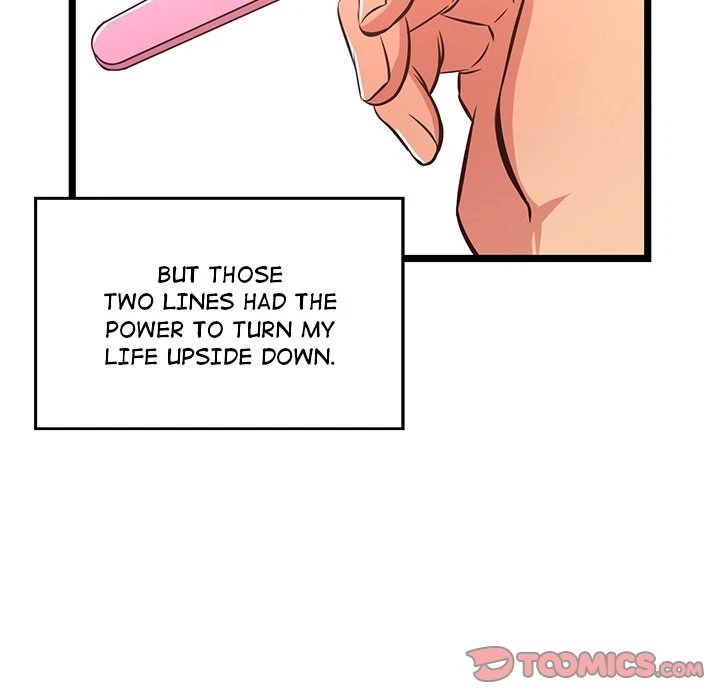 Chapter 23, page 15