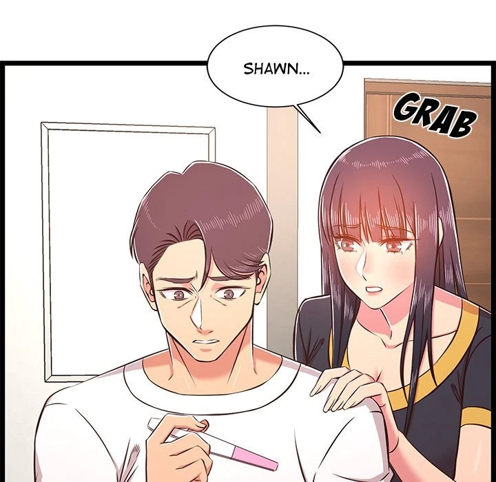 Chapter 23, page 16