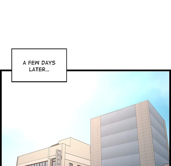 Chapter 23, page 18