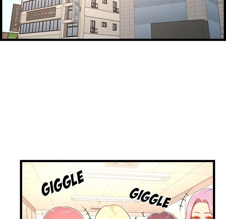 Chapter 23, page 19