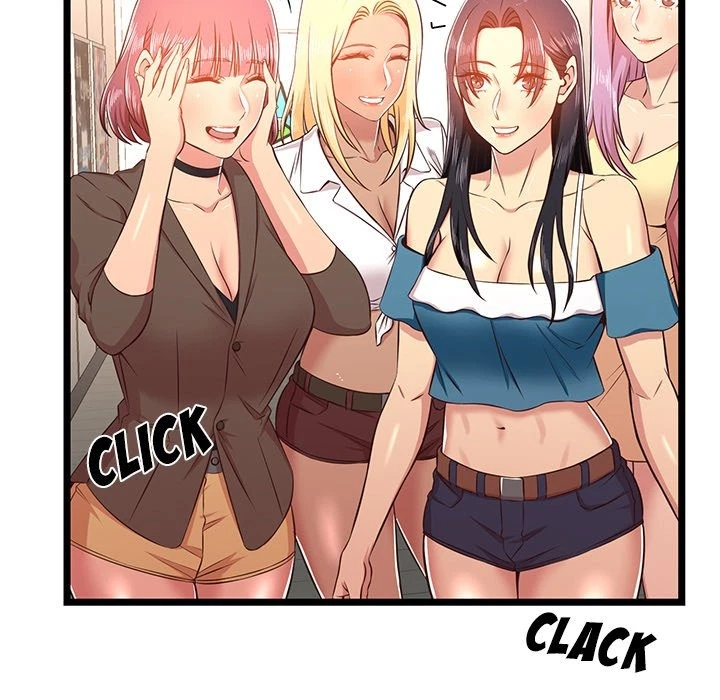 Chapter 23, page 20