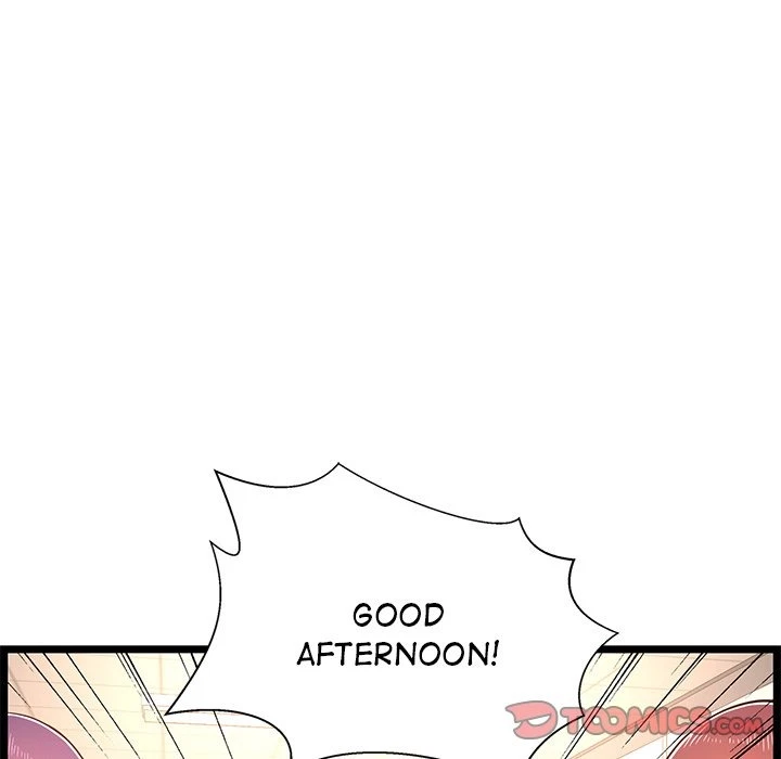 Chapter 23, page 21