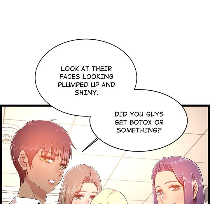 Chapter 23, page 23