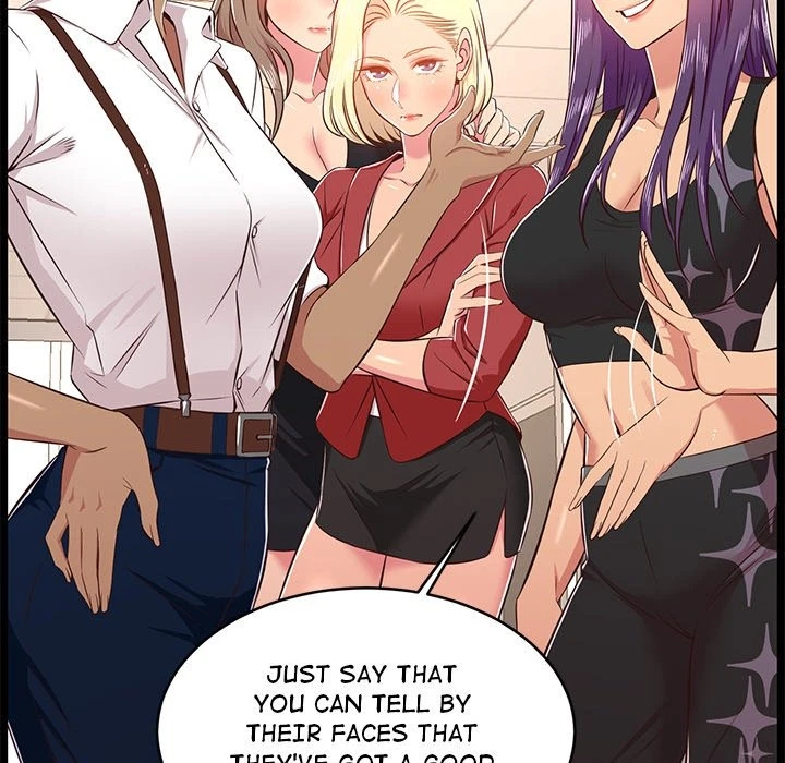Chapter 23, page 24