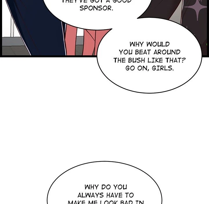 Chapter 23, page 25