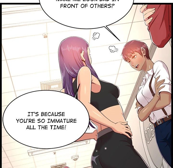 Chapter 23, page 26