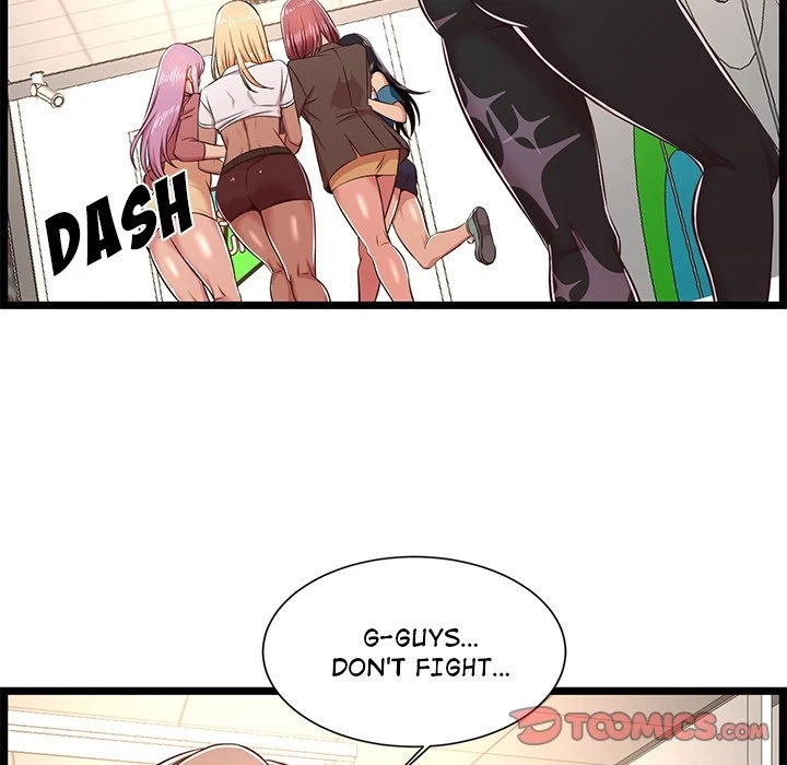 Chapter 23, page 27