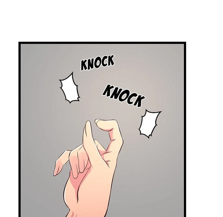 Chapter 23, page 31