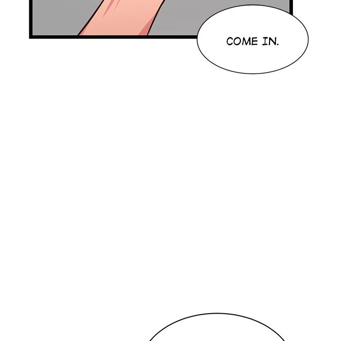 Chapter 23, page 32