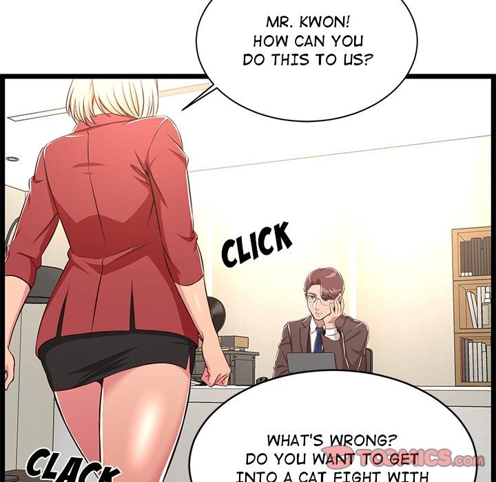 Chapter 23, page 33