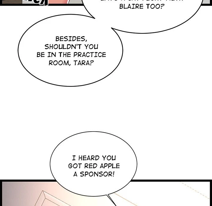Chapter 23, page 34