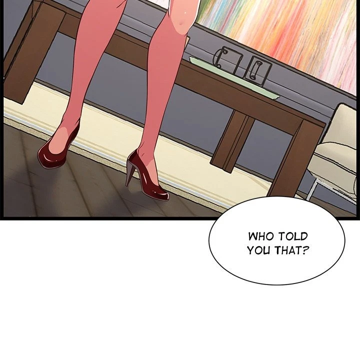 Chapter 23, page 36